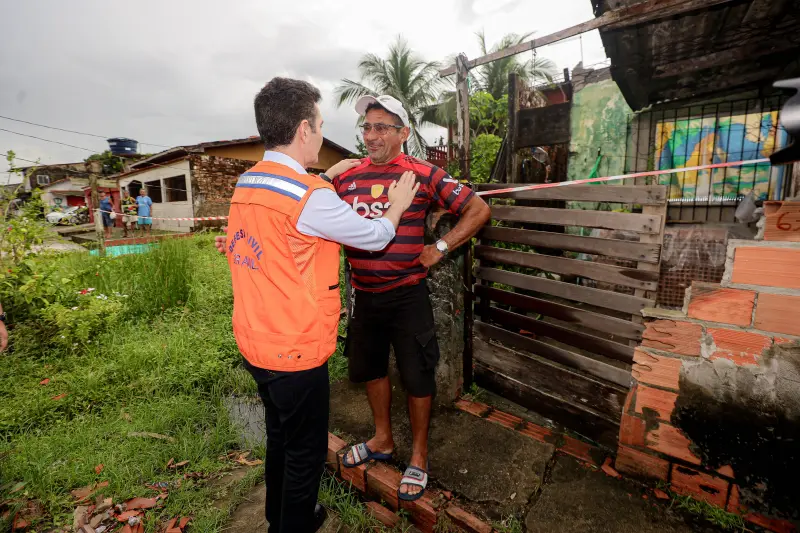  <div class='credito_fotos'>Foto: Bruno Cruz / Ag. Pará &nbsp;&nbsp;|&nbsp;&nbsp; <a href='/midias/2025/originais/20250507172522-GF00023639-F00400104.jpg' download><i class='fa-solid fa-download'></i> Download</a></div>