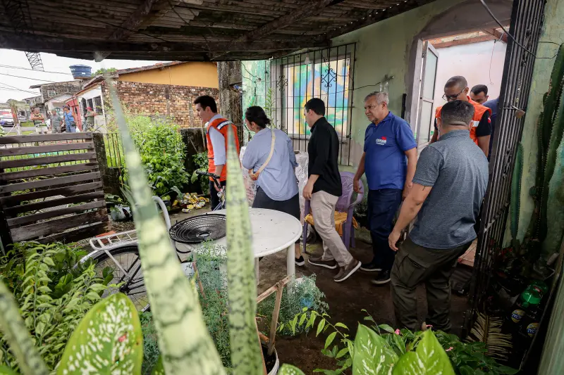  <div class='credito_fotos'>Foto: Bruno Cruz / Ag. Pará &nbsp;&nbsp;|&nbsp;&nbsp; <a href='/midias/2025/originais/20250507172528-GF00023639-F00400107.jpg' download><i class='fa-solid fa-download'></i> Download</a></div>