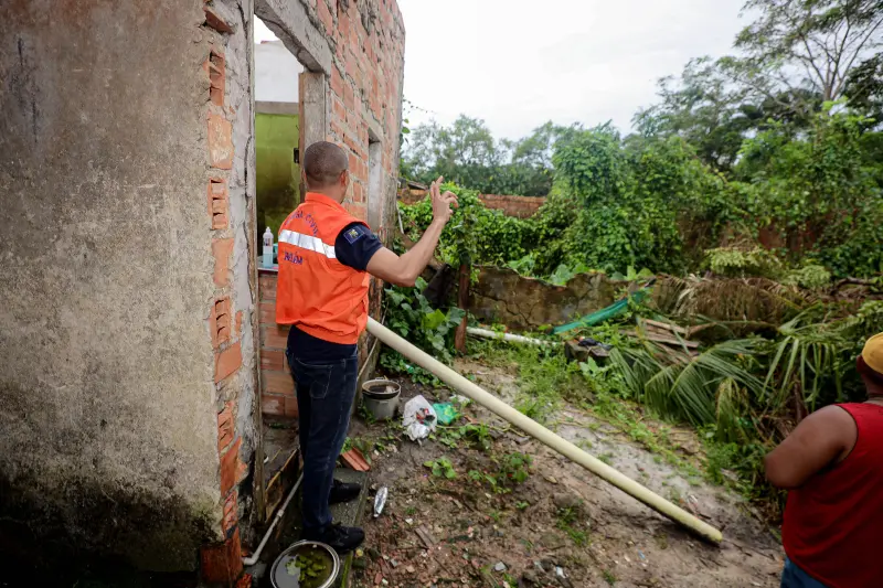  <div class='credito_fotos'>Foto: Bruno Cruz / Ag. Pará &nbsp;&nbsp;|&nbsp;&nbsp; <a href='/midias/2025/originais/20250507172633-GF00023639-F00400110.jpg' download><i class='fa-solid fa-download'></i> Download</a></div>