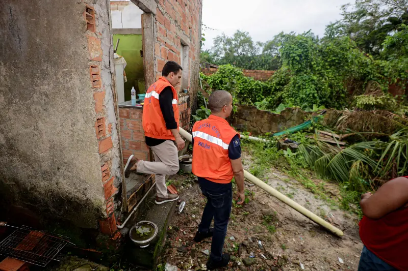  <div class='credito_fotos'>Foto: Bruno Cruz / Ag. Pará &nbsp;&nbsp;|&nbsp;&nbsp; <a href='/midias/2025/originais/20250507172634-GF00023639-F00400111.jpg' download><i class='fa-solid fa-download'></i> Download</a></div>
