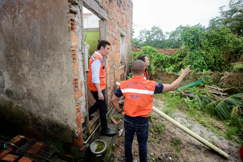  <div class='credito_fotos'>Foto: Bruno Cruz / Ag. Pará &nbsp;&nbsp;|&nbsp;&nbsp; <a href='/midias/2025/originais/20250507172636-GF00023639-F00400112.jpg' download><i class='fa-solid fa-download'></i> Download</a></div>