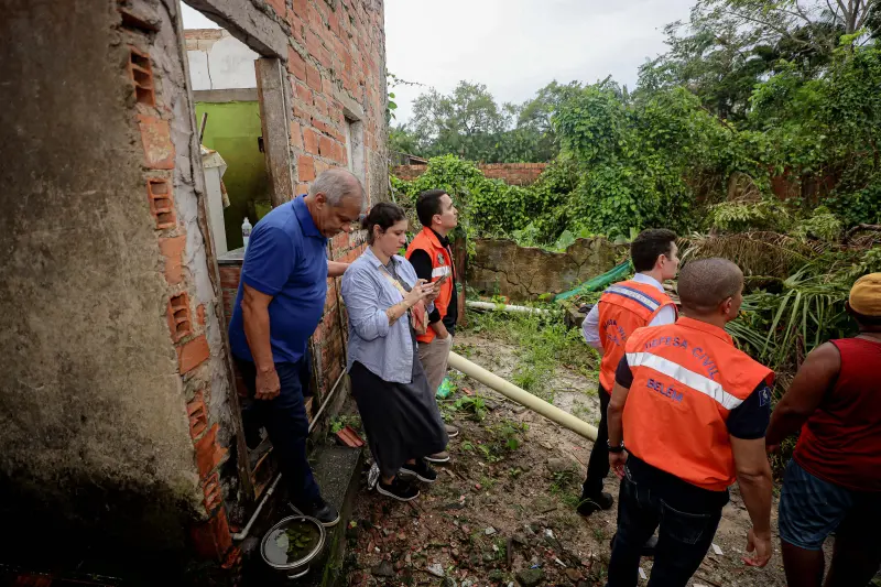  <div class='credito_fotos'>Foto: Bruno Cruz / Ag. Pará &nbsp;&nbsp;|&nbsp;&nbsp; <a href='/midias/2025/originais/20250507172638-GF00023639-F00400113.jpg' download><i class='fa-solid fa-download'></i> Download</a></div>