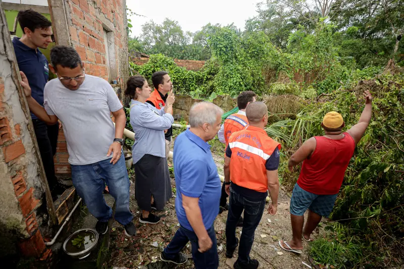 <div class='credito_fotos'>Foto: Bruno Cruz / Ag. Pará &nbsp;&nbsp;|&nbsp;&nbsp; <a href='/midias/2025/originais/20250507172640-GF00023639-F00400114.jpg' download><i class='fa-solid fa-download'></i> Download</a></div>