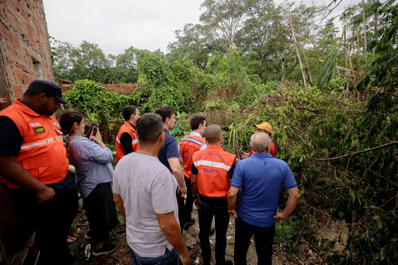  <div class='credito_fotos'>Foto: Bruno Cruz / Ag. Pará &nbsp;&nbsp;|&nbsp;&nbsp; <a href='/midias/2025/originais/20250507172642-GF00023639-F00400115.jpg' download><i class='fa-solid fa-download'></i> Download</a></div>