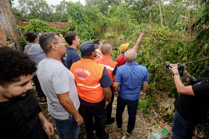  <div class='credito_fotos'>Foto: Bruno Cruz / Ag. Pará &nbsp;&nbsp;|&nbsp;&nbsp; <a href='/midias/2025/originais/20250507172644-GF00023639-F00400116.jpg' download><i class='fa-solid fa-download'></i> Download</a></div>