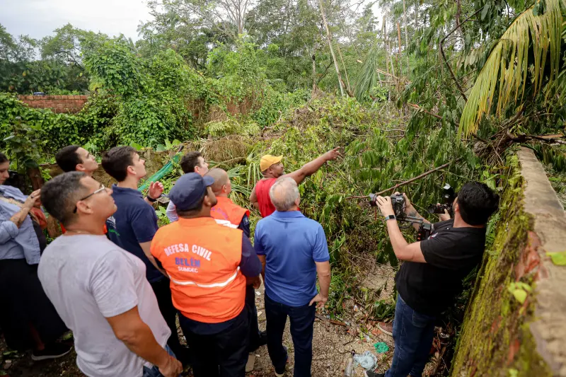 <div class='credito_fotos'>Foto: Bruno Cruz / Ag. Pará &nbsp;&nbsp;|&nbsp;&nbsp; <a href='/midias/2025/originais/20250507172646-GF00023639-F00400117.jpg' download><i class='fa-solid fa-download'></i> Download</a></div>