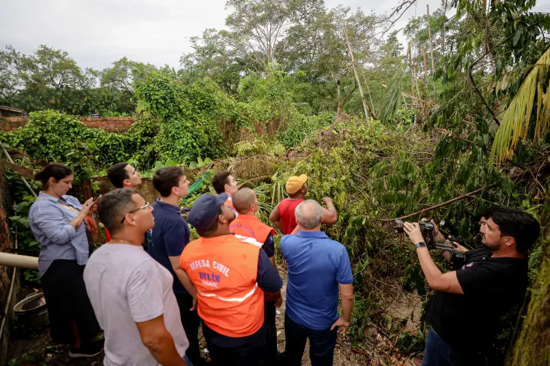  <div class='credito_fotos'>Foto: Bruno Cruz / Ag. Pará &nbsp;&nbsp;|&nbsp;&nbsp; <a href='/midias/2025/originais/20250507172648-GF00023639-F00400118.jpg' download><i class='fa-solid fa-download'></i> Download</a></div>