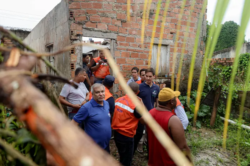  <div class='credito_fotos'>Foto: Bruno Cruz / Ag. Pará &nbsp;&nbsp;|&nbsp;&nbsp; <a href='/midias/2025/originais/20250507172650-GF00023639-F00400119.jpg' download><i class='fa-solid fa-download'></i> Download</a></div>
