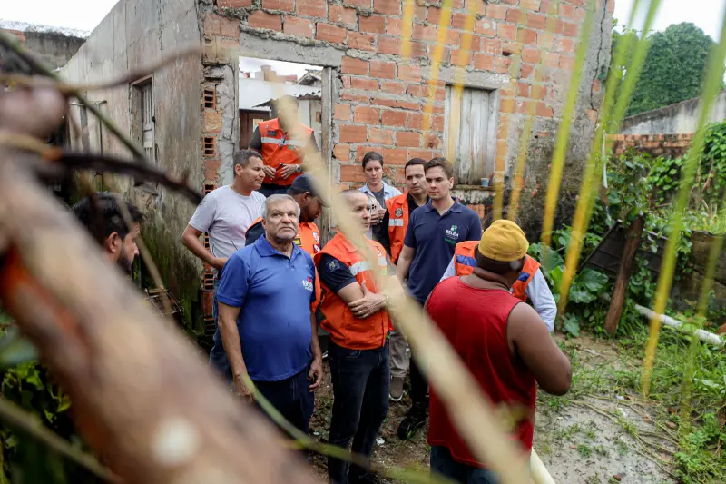  <div class='credito_fotos'>Foto: Bruno Cruz / Ag. Pará &nbsp;&nbsp;|&nbsp;&nbsp; <a href='/midias/2025/originais/20250507172652-GF00023639-F00400120.jpg' download><i class='fa-solid fa-download'></i> Download</a></div>