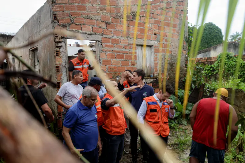  <div class='credito_fotos'>Foto: Bruno Cruz / Ag. Pará &nbsp;&nbsp;|&nbsp;&nbsp; <a href='/midias/2025/originais/20250507172654-GF00023639-F00400121.jpg' download><i class='fa-solid fa-download'></i> Download</a></div>