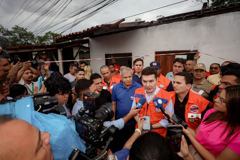  <div class='credito_fotos'>Foto: Bruno Cruz / Ag. Pará &nbsp;&nbsp;|&nbsp;&nbsp; <a href='/midias/2025/originais/20250507172656-GF00023639-F00400122.jpg' download><i class='fa-solid fa-download'></i> Download</a></div>