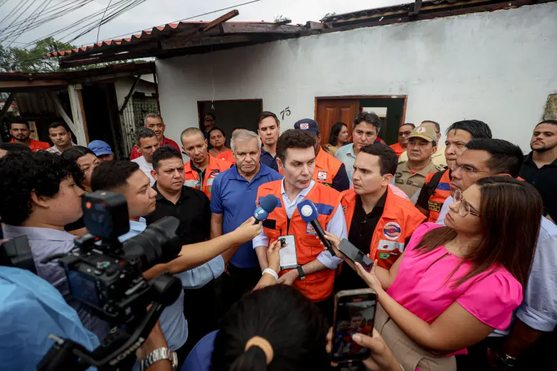  <div class='credito_fotos'>Foto: Bruno Cruz / Ag. Pará &nbsp;&nbsp;|&nbsp;&nbsp; <a href='/midias/2025/originais/20250507172700-GF00023639-F00400124.jpg' download><i class='fa-solid fa-download'></i> Download</a></div>