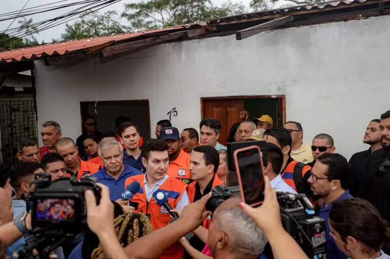  <div class='credito_fotos'>Foto: Bruno Cruz / Ag. Pará &nbsp;&nbsp;|&nbsp;&nbsp; <a href='/midias/2025/originais/20250507172706-GF00023639-F00400127.jpg' download><i class='fa-solid fa-download'></i> Download</a></div>