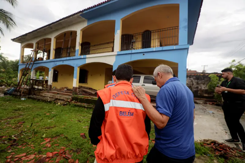  <div class='credito_fotos'>Foto: Bruno Cruz / Ag. Pará &nbsp;&nbsp;|&nbsp;&nbsp; <a href='/midias/2025/originais/20250507172708-GF00023639-F00400128.jpg' download><i class='fa-solid fa-download'></i> Download</a></div>