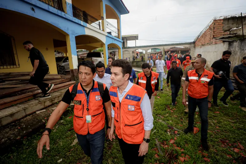  <div class='credito_fotos'>Foto: Bruno Cruz / Ag. Pará &nbsp;&nbsp;|&nbsp;&nbsp; <a href='/midias/2025/originais/20250507172710-GF00023639-F00400129.jpg' download><i class='fa-solid fa-download'></i> Download</a></div>