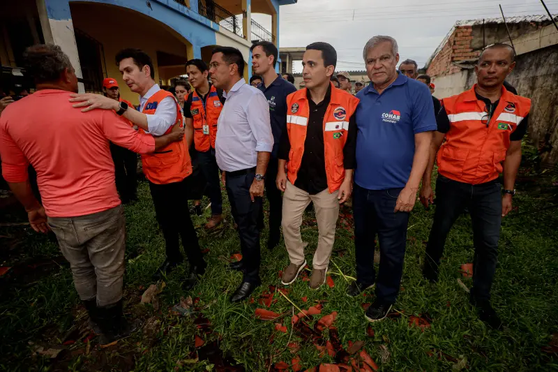  <div class='credito_fotos'>Foto: Bruno Cruz / Ag. Pará &nbsp;&nbsp;|&nbsp;&nbsp; <a href='/midias/2025/originais/20250507172713-GF00023639-F00400130.jpg' download><i class='fa-solid fa-download'></i> Download</a></div>