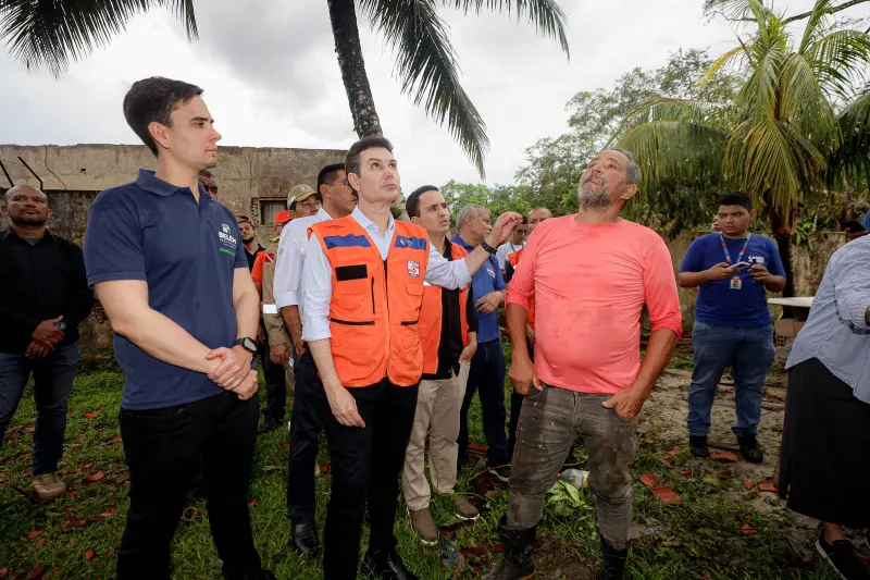  <div class='credito_fotos'>Foto: Bruno Cruz / Ag. Pará &nbsp;&nbsp;|&nbsp;&nbsp; <a href='/midias/2025/originais/20250507172717-GF00023639-F00400132.jpg' download><i class='fa-solid fa-download'></i> Download</a></div>