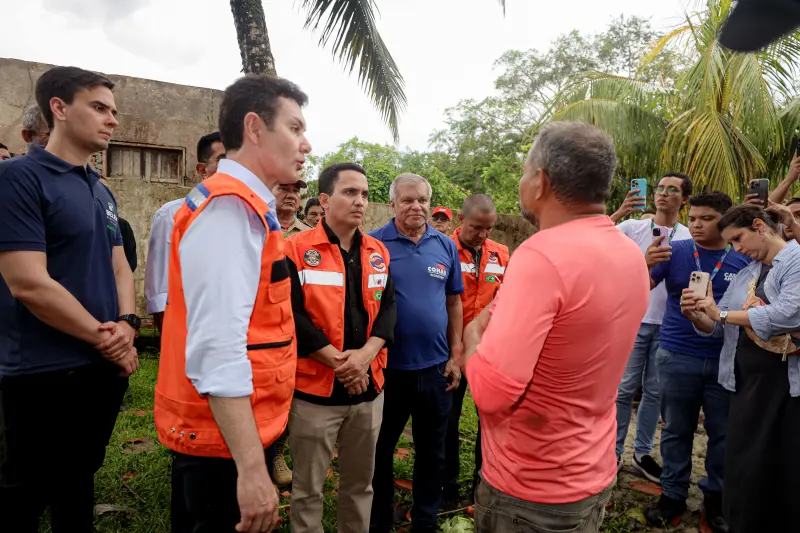  <div class='credito_fotos'>Foto: Bruno Cruz / Ag. Pará &nbsp;&nbsp;|&nbsp;&nbsp; <a href='/midias/2025/originais/20250507172719-GF00023639-F00400133.jpg' download><i class='fa-solid fa-download'></i> Download</a></div>