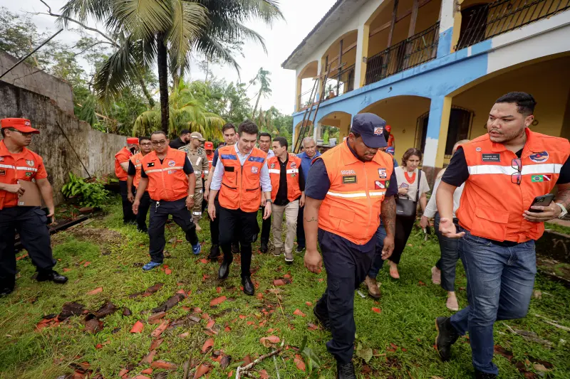  <div class='credito_fotos'>Foto: Bruno Cruz / Ag. Pará &nbsp;&nbsp;|&nbsp;&nbsp; <a href='/midias/2025/originais/20250507172721-GF00023639-F00400134.jpg' download><i class='fa-solid fa-download'></i> Download</a></div>