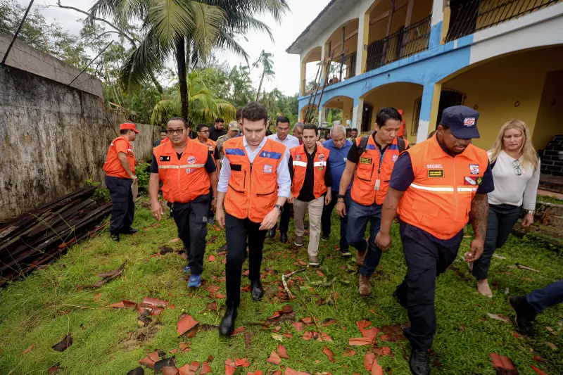  <div class='credito_fotos'>Foto: Bruno Cruz / Ag. Pará &nbsp;&nbsp;|&nbsp;&nbsp; <a href='/midias/2025/originais/20250507172723-GF00023639-F00400135.jpg' download><i class='fa-solid fa-download'></i> Download</a></div>