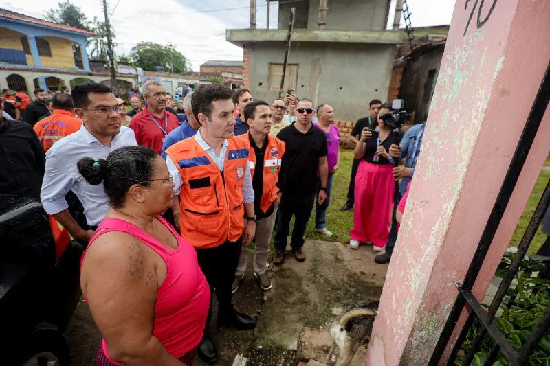  <div class='credito_fotos'>Foto: Bruno Cruz / Ag. Pará &nbsp;&nbsp;|&nbsp;&nbsp; <a href='/midias/2025/originais/20250507172731-GF00023639-F00400139.jpg' download><i class='fa-solid fa-download'></i> Download</a></div>