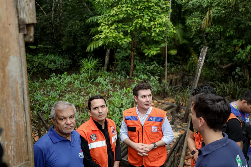  <div class='credito_fotos'>Foto: Bruno Cruz / Ag. Pará &nbsp;&nbsp;|&nbsp;&nbsp; <a href='/midias/2025/originais/20250507172733-GF00023639-F00400140.jpg' download><i class='fa-solid fa-download'></i> Download</a></div>