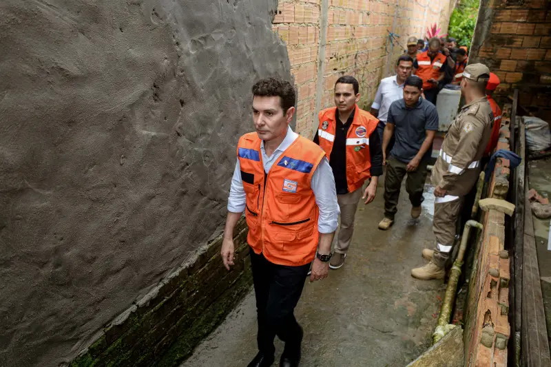  <div class='credito_fotos'>Foto: Bruno Cruz / Ag. Pará &nbsp;&nbsp;|&nbsp;&nbsp; <a href='/midias/2025/originais/20250507172743-GF00023639-F00400145.jpg' download><i class='fa-solid fa-download'></i> Download</a></div>