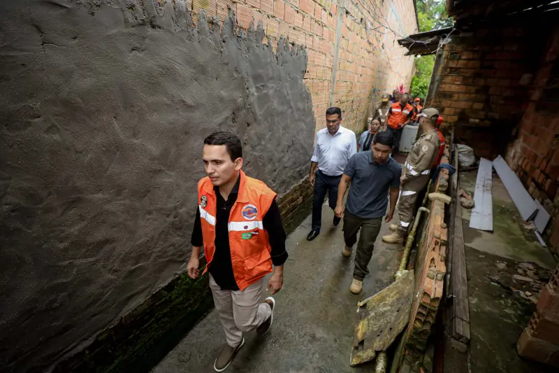  <div class='credito_fotos'>Foto: Bruno Cruz / Ag. Pará &nbsp;&nbsp;|&nbsp;&nbsp; <a href='/midias/2025/originais/20250507172745-GF00023639-F00400146.jpg' download><i class='fa-solid fa-download'></i> Download</a></div>