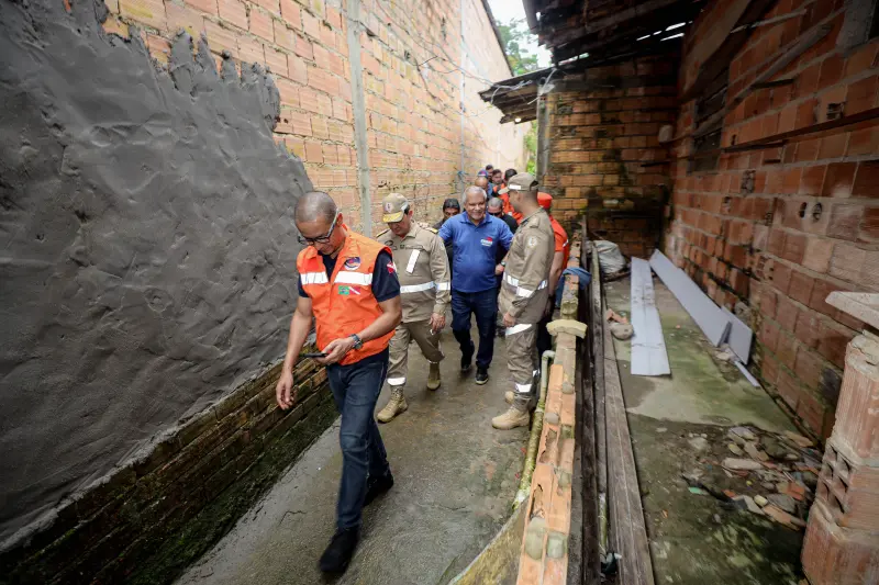  <div class='credito_fotos'>Foto: Bruno Cruz / Ag. Pará &nbsp;&nbsp;|&nbsp;&nbsp; <a href='/midias/2025/originais/20250507172747-GF00023639-F00400147.jpg' download><i class='fa-solid fa-download'></i> Download</a></div>