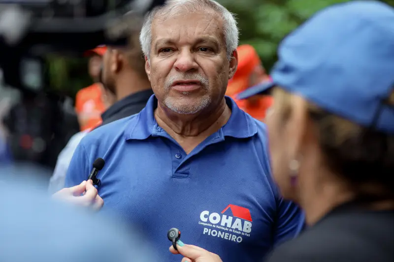  <div class='credito_fotos'>Foto: Bruno Cruz / Ag. Pará &nbsp;&nbsp;|&nbsp;&nbsp; <a href='/midias/2025/originais/20250507172752-GF00023639-F00400150.jpg' download><i class='fa-solid fa-download'></i> Download</a></div>