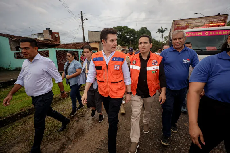  <div class='credito_fotos'>Foto: Bruno Cruz / Ag. Pará &nbsp;&nbsp;|&nbsp;&nbsp; <a href='/midias/2025/originais/20250507172758-GF00023639-F00400153.jpg' download><i class='fa-solid fa-download'></i> Download</a></div>