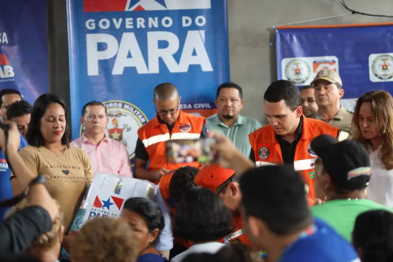  <div class='credito_fotos'>Foto: Bruno Cruz / Ag. Pará &nbsp;&nbsp;|&nbsp;&nbsp; <a href='/midias/2025/originais/20250507174625-GF00023639-F00400155.jpg' download><i class='fa-solid fa-download'></i> Download</a></div>