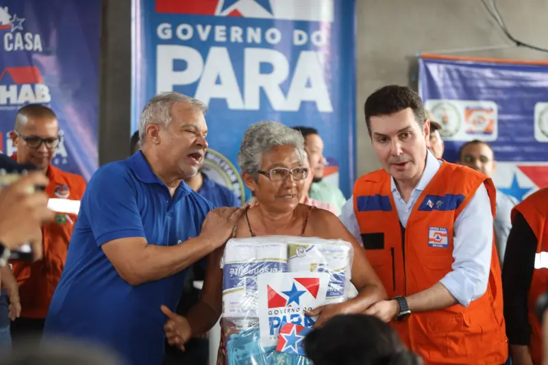  <div class='credito_fotos'>Foto: Bruno Cruz / Ag. Pará &nbsp;&nbsp;|&nbsp;&nbsp; <a href='/midias/2025/originais/20250507174633-GF00023639-F00400159.jpg' download><i class='fa-solid fa-download'></i> Download</a></div>