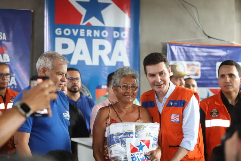  <div class='credito_fotos'>Foto: Bruno Cruz / Ag. Pará &nbsp;&nbsp;|&nbsp;&nbsp; <a href='/midias/2025/originais/20250507174635-GF00023639-F00400160.jpg' download><i class='fa-solid fa-download'></i> Download</a></div>