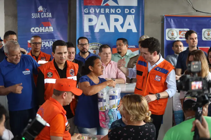  <div class='credito_fotos'>Foto: Bruno Cruz / Ag. Pará &nbsp;&nbsp;|&nbsp;&nbsp; <a href='/midias/2025/originais/20250507174637-GF00023639-F00400161.jpg' download><i class='fa-solid fa-download'></i> Download</a></div>