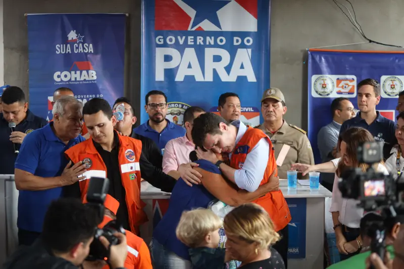  <div class='credito_fotos'>Foto: Bruno Cruz / Ag. Pará &nbsp;&nbsp;|&nbsp;&nbsp; <a href='/midias/2025/originais/20250507174639-GF00023639-F00400162.jpg' download><i class='fa-solid fa-download'></i> Download</a></div>