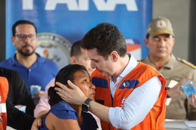  <div class='credito_fotos'>Foto: Bruno Cruz / Ag. Pará &nbsp;&nbsp;|&nbsp;&nbsp; <a href='/midias/2025/originais/20250507174646-GF00023639-F00400165.jpg' download><i class='fa-solid fa-download'></i> Download</a></div>