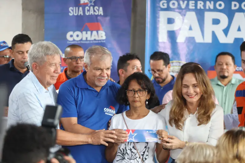  <div class='credito_fotos'>Foto: Bruno Cruz / Ag. Pará &nbsp;&nbsp;|&nbsp;&nbsp; <a href='/midias/2025/originais/20250507174648-GF00023639-F00400166.jpg' download><i class='fa-solid fa-download'></i> Download</a></div>