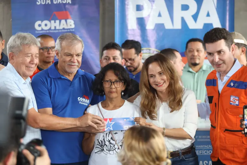  <div class='credito_fotos'>Foto: Bruno Cruz / Ag. Pará &nbsp;&nbsp;|&nbsp;&nbsp; <a href='/midias/2025/originais/20250507174652-GF00023639-F00400168.jpg' download><i class='fa-solid fa-download'></i> Download</a></div>