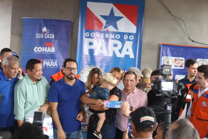  <div class='credito_fotos'>Foto: Bruno Cruz / Ag. Pará &nbsp;&nbsp;|&nbsp;&nbsp; <a href='/midias/2025/originais/20250507174654-GF00023639-F00400169.jpg' download><i class='fa-solid fa-download'></i> Download</a></div>