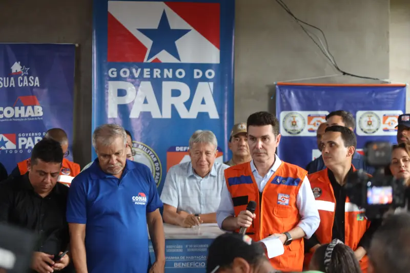  <div class='credito_fotos'>Foto: Bruno Cruz / Ag. Pará &nbsp;&nbsp;|&nbsp;&nbsp; <a href='/midias/2025/originais/20250507174656-GF00023639-F00400170.jpg' download><i class='fa-solid fa-download'></i> Download</a></div>