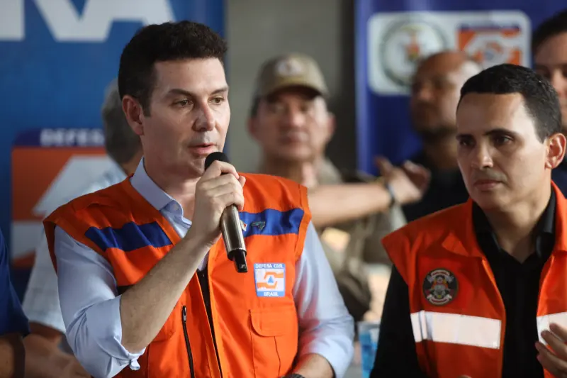  <div class='credito_fotos'>Foto: Bruno Cruz / Ag. Pará &nbsp;&nbsp;|&nbsp;&nbsp; <a href='/midias/2025/originais/20250507174658-GF00023639-F00400171.jpg' download><i class='fa-solid fa-download'></i> Download</a></div>