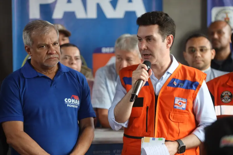  <div class='credito_fotos'>Foto: Bruno Cruz / Ag. Pará &nbsp;&nbsp;|&nbsp;&nbsp; <a href='/midias/2025/originais/20250507174707-GF00023639-F00400174.jpg' download><i class='fa-solid fa-download'></i> Download</a></div>