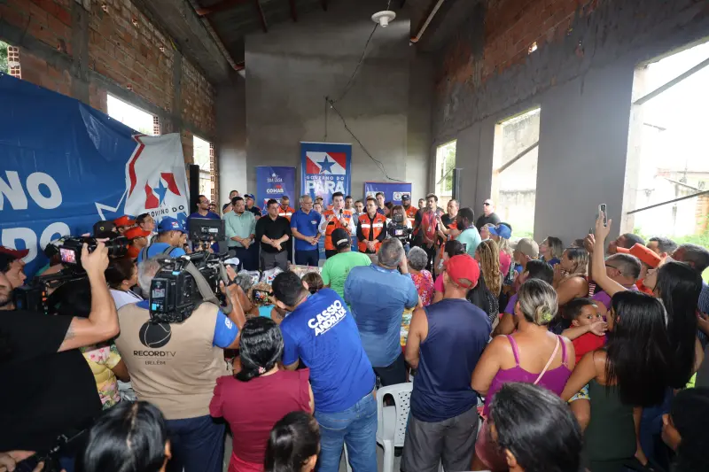  <div class='credito_fotos'>Foto: Bruno Cruz / Ag. Pará &nbsp;&nbsp;|&nbsp;&nbsp; <a href='/midias/2025/originais/20250507174711-GF00023639-F00400176.jpg' download><i class='fa-solid fa-download'></i> Download</a></div>