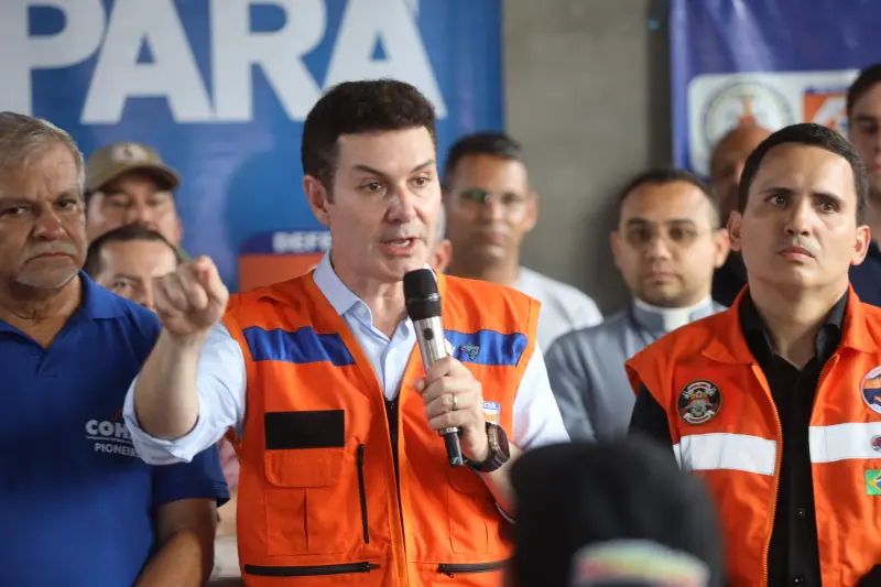  <div class='credito_fotos'>Foto: Bruno Cruz / Ag. Pará &nbsp;&nbsp;|&nbsp;&nbsp; <a href='/midias/2025/originais/20250507174717-GF00023639-F00400179.jpg' download><i class='fa-solid fa-download'></i> Download</a></div>