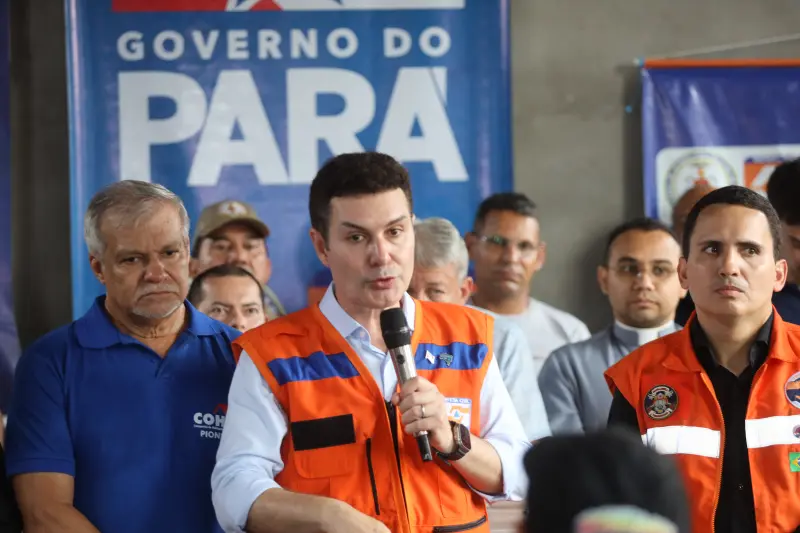  <div class='credito_fotos'>Foto: Bruno Cruz / Ag. Pará &nbsp;&nbsp;|&nbsp;&nbsp; <a href='/midias/2025/originais/20250507174719-GF00023639-F00400180.jpg' download><i class='fa-solid fa-download'></i> Download</a></div>