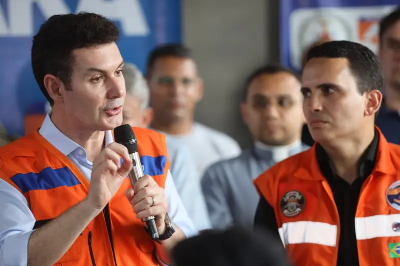  <div class='credito_fotos'>Foto: Bruno Cruz / Ag. Pará &nbsp;&nbsp;|&nbsp;&nbsp; <a href='/midias/2025/originais/20250507174721-GF00023639-F00400181.jpg' download><i class='fa-solid fa-download'></i> Download</a></div>