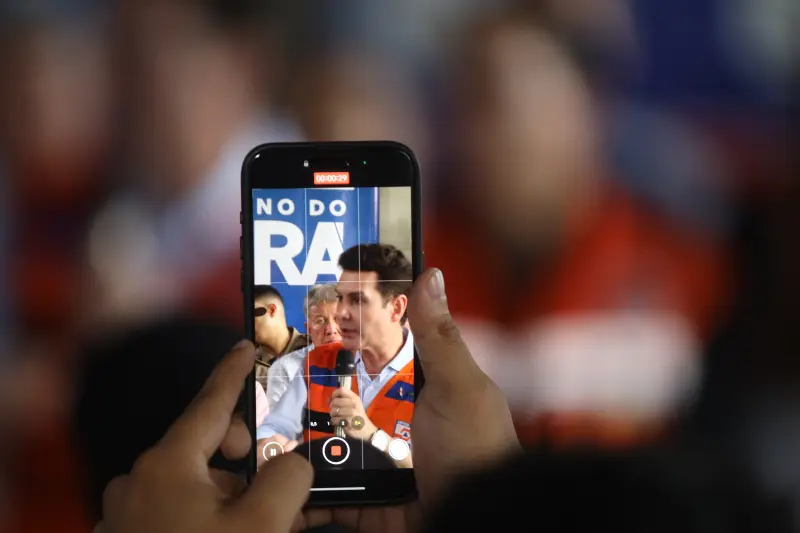  <div class='credito_fotos'>Foto: Bruno Cruz / Ag. Pará &nbsp;&nbsp;|&nbsp;&nbsp; <a href='/midias/2025/originais/20250507174723-GF00023639-F00400182.jpg' download><i class='fa-solid fa-download'></i> Download</a></div>