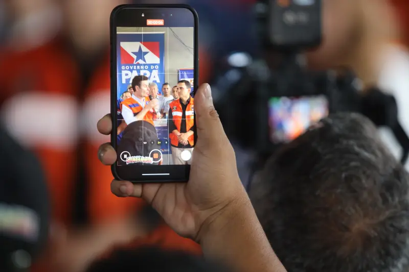  <div class='credito_fotos'>Foto: Bruno Cruz / Ag. Pará &nbsp;&nbsp;|&nbsp;&nbsp; <a href='/midias/2025/originais/20250507174727-GF00023639-F00400184.jpg' download><i class='fa-solid fa-download'></i> Download</a></div>