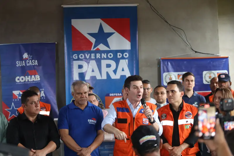  <div class='credito_fotos'>Foto: Bruno Cruz / Ag. Pará &nbsp;&nbsp;|&nbsp;&nbsp; <a href='/midias/2025/originais/20250507174729-GF00023639-F00400185.jpg' download><i class='fa-solid fa-download'></i> Download</a></div>